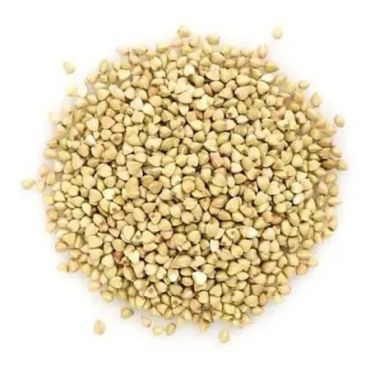 Kuttu Whole 1Kg